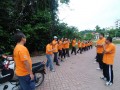 Tn DSC 6189